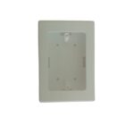 CAJA PARA CABLE CANAL