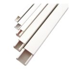 CABLE CANAL 27X30 C/A X2MTS