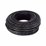 CABLE ECONOMICO T. TALLER 4X1.5MM ROLLO