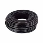 CABLE ECONOMICO T. TALLER 5X2.5MM ROLLO