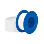 TEFLON 1/2"X10MTS MEDIA DENSIDAD