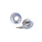 TEFLON 3/4"X10MTS MEDIA DENSIDAD