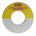 TERMOCONTRAIBLE TACSA 3.2MM (1/8")#