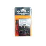 TESTER ANALOGICO YX-1000