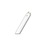 TUBO LED 9W LIGHT TRONIC FRIO 60CM 1 PUNTA