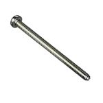 TORNILLO BASTIDOR 1 1/4"X200 (RE 6-32x30)