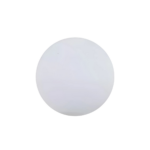 TAPA OCTOGONAL GRANDE AUTOADHESIVA