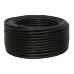 MANGUERA GAS 8.75X50MTS