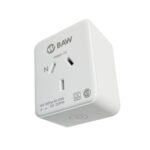 TOMA SMART WIFI 10A 2200VA