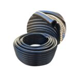 TUBO MULTIPROPOSITO 6MMX50MTS 20BAR