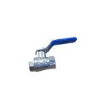 VALVULA ESFERICA METAL 1/2