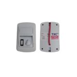 VARIADOR DE VENTILADOR 5PTS DE SUPERF