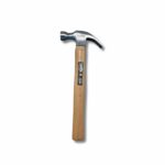 MARTILLO GALPONERO 450GR ZELTA