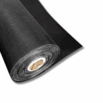 TEJIDO MOSQUITERO FIBRA VIDRIO 1X30MTS NEGRO