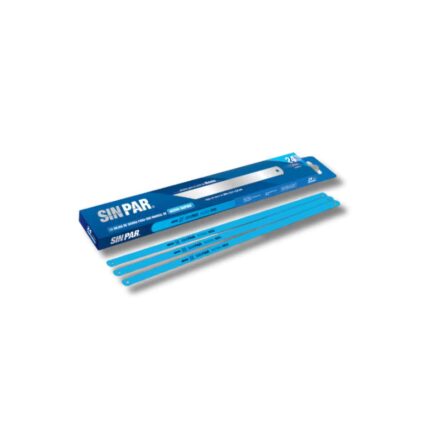 HOJAS DE SIERRA AC RAPIDO 300X12,7X0,6 X32 DIENTES