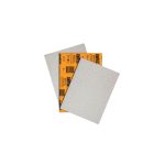 LIJA ANTIEMPASTE WHITE FILL GRANO P360 RAPIFIX