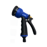 HIDROPISTOLA 8 FUNCIONES YAAR