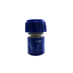 ACOPLE RAPIDO PARA MANGUERA 3/4" YAAR