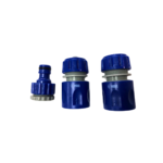 KIT JARDIN 3 PIEZAS YAAR