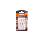 BLISTER DE GRAMPA INDUSTRIAL 10MM ZELTA