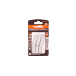 BLISTER DE GRAMPA INDUSTRIAL 12MM ZELTA