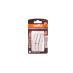 BLISTER DE GRAMPA INDUSTRIAL 14MM ZELTA