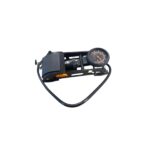 INFLADOR DE PIE SIMPLE ACCION ZELTA