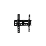 SOPORTE TV 13"/42" 300X300  MAX.45KG.