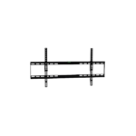 SOPORTE TV 40"/85" 800X400 MAX.50KG ZELTA