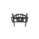 SOPORTE TV 26"/65" 600 X 400 MAX.50KG ZELTA