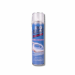 APRESTO DE ROPA MAX AROMA X343G