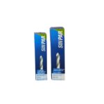 BROCA PILOTO A0 14C (PARA SOPORTES A1, A2 Y A10)#