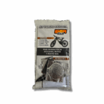 KIT PARCHE P/BICICLETA IGMA