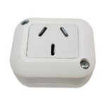 LINEA SUPERFICIE TAAD TOMA 20A