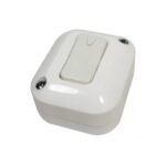 LINEA SUPERFICIE TAAD INTERRUPTOR COMBINACION