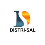 DISCO DIAMANTADO SEGMENTADO 230X22MM GLADIATOR#