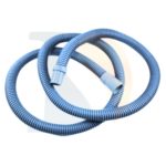 MANGUERA DESCARGA DE LAVARROPAS X4MTS