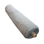 MEDIA SOMBRA 80% 4X50 PLATEADA#