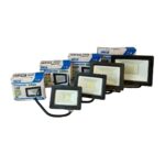 PROYECTOR LED 10W SICA SMD FRIO#