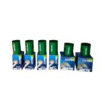 SIERRA COPA BIMETALICA 33MM (1 5/16")#