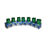 SIERRA COPA BIMETALICA 41MM (1 5/8")#