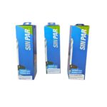 SOPORTE A10 P/SIERRA COPA DE 32 A 152 MM HEXAGONAL