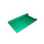 CUBRE CERCO LIVIANO 1.50X100MTS ROLLO#