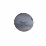 TAPA DISCO PAELLERO 40CM BROSEN