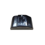 INTERRUPTOR BIPOLAR 20A PORCELANA